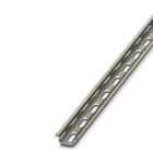 PHOENIX CONTACT PHC1401682 NS 15 PERF 2000MM VPE 10 GUIDA DI SUPPOR