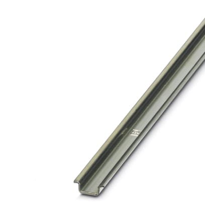 PHOENIX CONTACT PHC1401695 NS 15 UNPERF 2000MM VPE 10 GUIDA DI SUP.