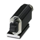 PHOENIX CONTACT - PHC1403678 VS-MP-PPC/CG-10G CONNESSIONE MULTI PORTA