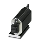 PHOENIX CONTACT - PHC1403685 VS-MP-PPC/PPC-1G CONNESSIONE MULTI PORTA