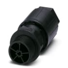 PHOENIX CONTACT - PHC1403729 QPD W 4PE2,5 6-11 M20 FC BK DADO E PASSA