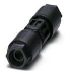 PHOENIX CONTACT - PHC1403836 QPD C 4PE2,5 2X9-16 BK CONNETTORE