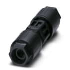 PHOENIX CONTACT - PHC1403838 QPD C 4PE2,5 2X6-11 BK CONNETTORE