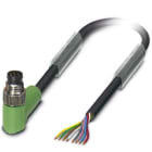 PHOENIX CONTACT PHC1404182 SAC-8P-M 8MR/ 1,5-PUR CAVO SENS/ATT