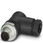 PHOENIX CONTACT PHC1404421 SACC-M12MR-12SOL-PG 9-M CONNETTORI