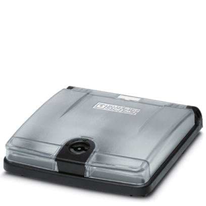 PHOENIX CONTACT PHC1404494 SI-M1B TELAIO DA INCASSO