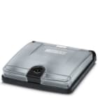 PHOENIX CONTACT PHC1404494 SI-M1B TELAIO DA INCASSO