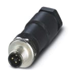PHOENIX CONTACT - PHC1404643 SACC-M12MST-3PECON-PG11-M CONNETTORI