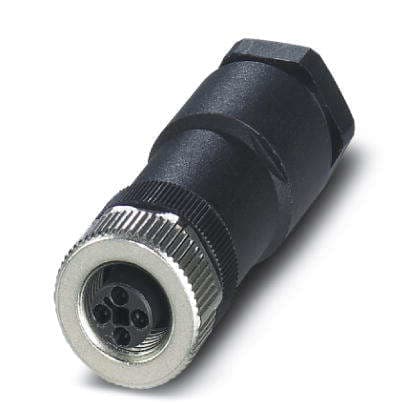 PHOENIX CONTACT PHC1404644 SACC-M12FST-3PECON-PG11-M CONNETTORI