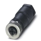 PHOENIX CONTACT PHC1404644 SACC-M12FST-3PECON-PG11-M CONNETTORI