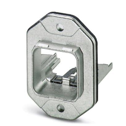 PHOENIX CONTACT PHC1405358 VS-PPC-F1-RJ45-MNNA-1R-F TELAIO DA INCAS