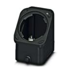 PHOENIX CONTACT - PHC1407619 HC-EVO-B06-HLFS-PLBK CUSTODIA