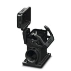 PHOENIX CONTACT - PHC1407624 HC-EVO-B06-SHWSC-2SSM32-PLRBK CUSTODIA