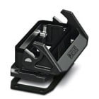 PHOENIX CONTACT - PHC1407646 HC-EVO-B16-BWS-PLRBK CUSTODIA