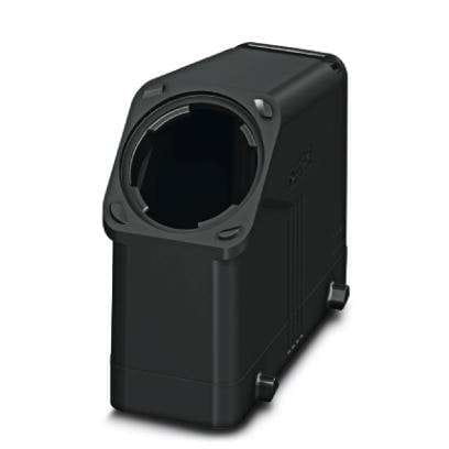PHOENIX CONTACT PHC1407657 HC-EVO-B24-HHFD-PLBK CUSTODIA