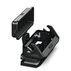 PHOENIX CONTACT PHC1407660 HC-EVO-B24-BWSC-PLRBK CUSTODIA