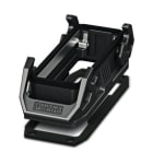 PHOENIX CONTACT - PHC1407661 HC-EVO-B24-BWD-PLRBK CUSTODIA