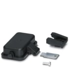 PHOENIX CONTACT PHC1407693 HC-B10-BC-HI-PLBK COPERCHIO PROTEZIONE