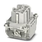 PHOENIX CONTACT - PHC1407727 HC-B06-I-PT-F INSERTO PORTACONTATTI