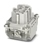 PHOENIX CONTACT PHC1407727 HC-B06-I-PT-F INSERTO PORTACONTATTI