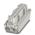 PHOENIX CONTACT - PHC1407735 HC-B24-I-PT-F INSERTO PORTACONTATTI