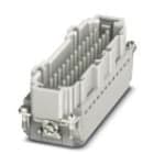 PHOENIX CONTACT - PHC1407736 HC-B24-I-PT-M INSERTO PORTACONTATTI