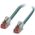 PHOENIX CONTACT - PHC1408935 NBC-R4AC/5,0-93E/R4AC CAVO DI RETE