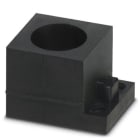 PHOENIX CONTACT - PHC1410576 CES-SRG-BK-16 ISOLATORI PASSANTI