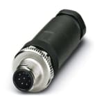 PHOENIX CONTACT - PHC1410666 SACC-M12MS-8CON-PG11-M CONNETTORE