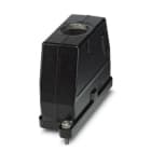 PHOENIX CONTACT - PHC1411062 HC-HPR-B24-HHWH-1TTM40-EM-BK CUSTODIA MO