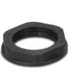 PHOENIX CONTACT - PHC1411214 A-INL-M16-P-BK DADO