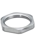 PHOENIX CONTACT - PHC1411241 A-INL-M16-N-S DADO