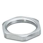 PHOENIX CONTACT - PHC1411246 A-INL-M40-N-S DADO