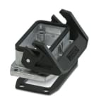 PHOENIX CONTACT - PHC1411320 HC-STA-B10-BWS-ELC-AL CUSTODIA DA INCASS