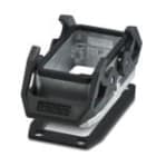 PHOENIX CONTACT - PHC1411322 HC-STA-B10-BWD-ELC-AL CUSTODIA DA INCASS