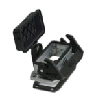 PHOENIX CONTACT - PHC1411325 HC-STA-B16-BWSC-ELC-AL CUSTODIA DA INCAS