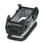 PHOENIX CONTACT - PHC1411327 HC-STA-B16-BWD-ELC-AL CUSTODIA DA INCASS