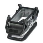 PHOENIX CONTACT - PHC1411327 HC-STA-B16-BWD-ELC-AL CUSTODIA DA INCASS