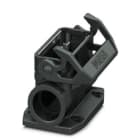 PHOENIX CONTACT - PHC1411341 HC-EVO-D15-SLWS-2SSM25-PLR-BK CUSTODIA