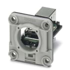 PHOENIX CONTACT - PHC1411904 CUC-V06-F1PGY-UBA/UBBB PASSAPARETE USB