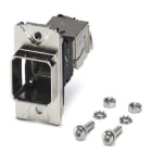 PHOENIX CONTACT - PHC1413961 CUC-V14-F1ZNI-EM/R4F8 INSERTO DATI