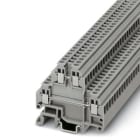 PHOENIX CONTACT - PHC1414129 MTTB 1,5 MORSETTO A DUE PIANI