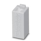 PHOENIX CONTACT - PHC1414353 HC-M-00 MODULO DUMMY