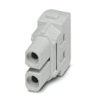 PHOENIX CONTACT - PHC1414361 HC-M-02-CT-F MODULO CONTATTI