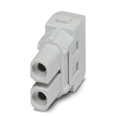 PHOENIX CONTACT PHC1414361 HC-M-02-CT-F MODULO CONTATTI