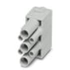 PHOENIX CONTACT - PHC1414365 HC-M-03/04-CT-F MODULO CONTATTI