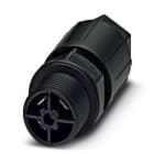 PHOENIX CONTACT - PHC1414686 QPD W 2PE1,5 4-9 M20 FC BK PASSAPARETE