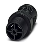 PHOENIX CONTACT - PHC1414692 QPD W 2PE1,5 M20 FC BK PASSAPARETE