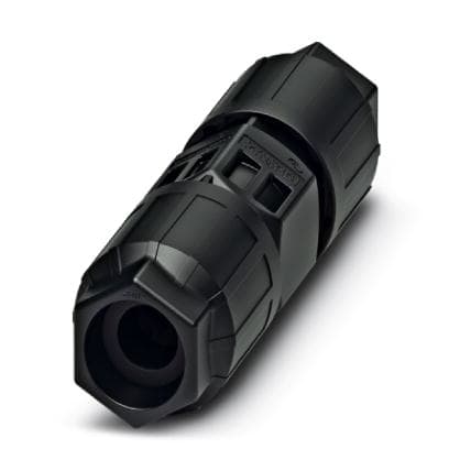 PHOENIX CONTACT PHC1414702 QPD C 2PE1,5 2X8-13 BK PASSAPARETE