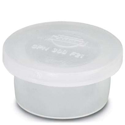 PHOENIX CONTACT PHC1414758 QPD QSK 5X1,5 CAPPUCCIO DI PROTEZIONE